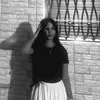 neduuuxx__