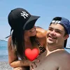 cinzia.vincenzo