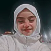 user4psap3qgi7