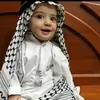 alathary1