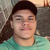 yanmatheuus_