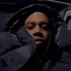 itstrymaine