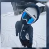 sw_kabanchik