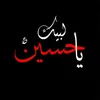 usersdtg8gx59j