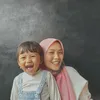 mamaallbiyyu