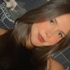 victoriavaamondeg