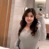 bintari.ri