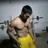 bilalrana39