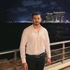 ahmed_tayser_12