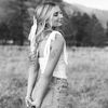 jaylin_ann07