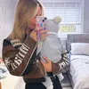 danielleeex10