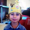 isaac_sideris