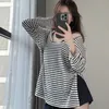 quyenphamstore