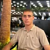 al_askary24