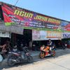 Agun Jaya Motor