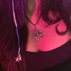 larezn