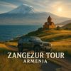 zangezur_tour_armenia