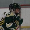 tylerolsen_8