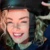 carlenegraciebabygrace