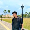 asadullah_sh_s.ip