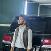 son_kwka