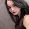 kayejs
