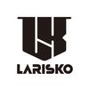Larisko