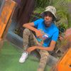 casualty_boy2
