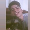 emafakepazmino