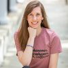 Jessica | Learn Phonics