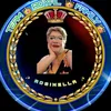 rosinellabrogna