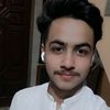 sheikh_hussain_qurashi