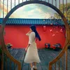 suanho_21