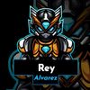 rey_alvarez🥏