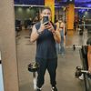 gabo_escamilla