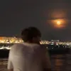 ﮼عبود