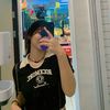 soishopbeauty