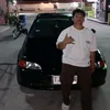 jmrgcdln