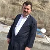 azadhamad105