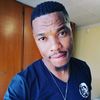Tlhoks®