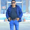 uttamtiwari246