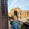 jennifer.li07