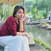 hanh.067