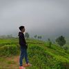 antoniwijaya04