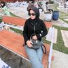 nayla_aritania14
