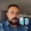 saad1086
