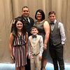 chrisanderson243