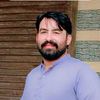 ansar.ali4343