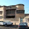 ranjdarmohamad