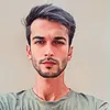 عـلالـي 🪬